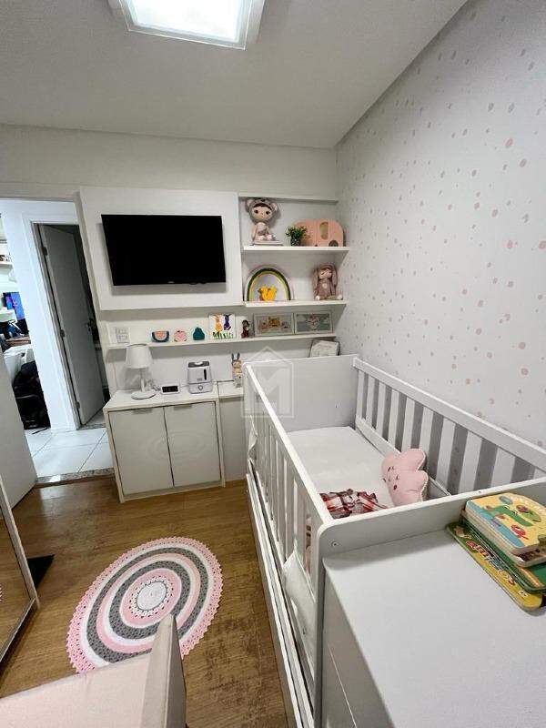 Apartamento, 2 quartos, 74 m² - Foto 20