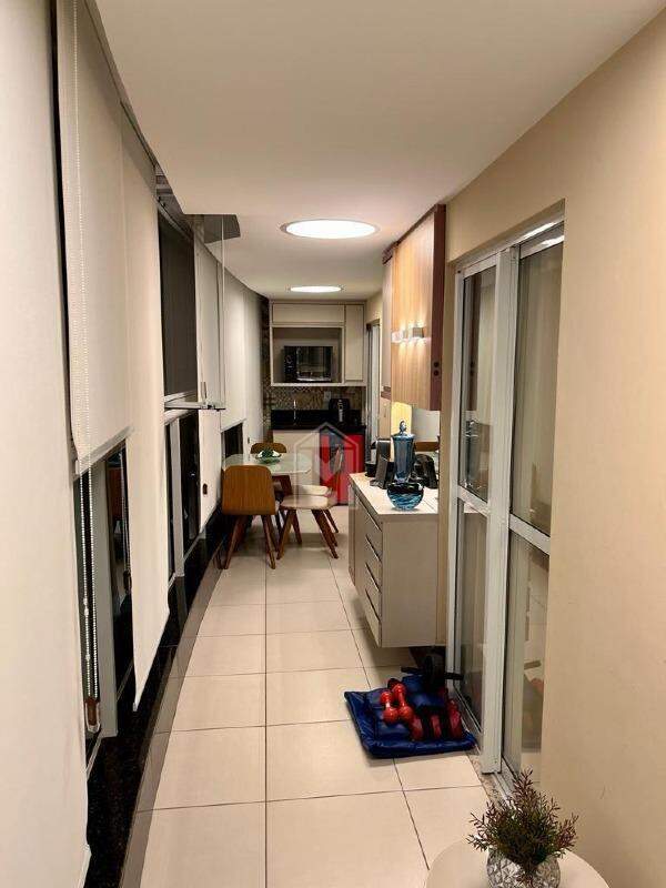Apartamento, 2 quartos, 74 m² - Foto 7