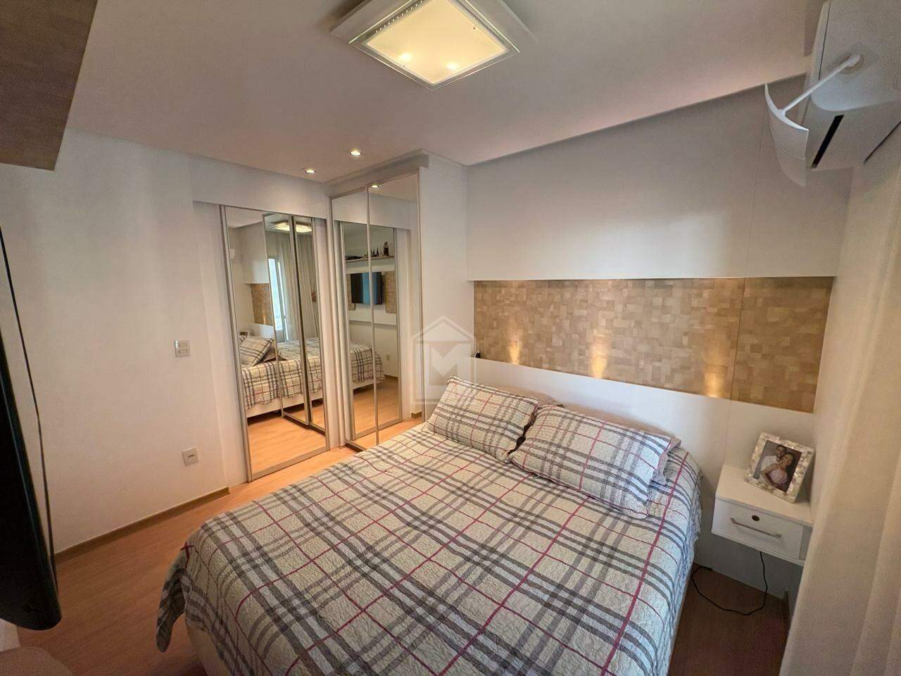 Apartamento, 2 quartos, 74 m² - Foto 15