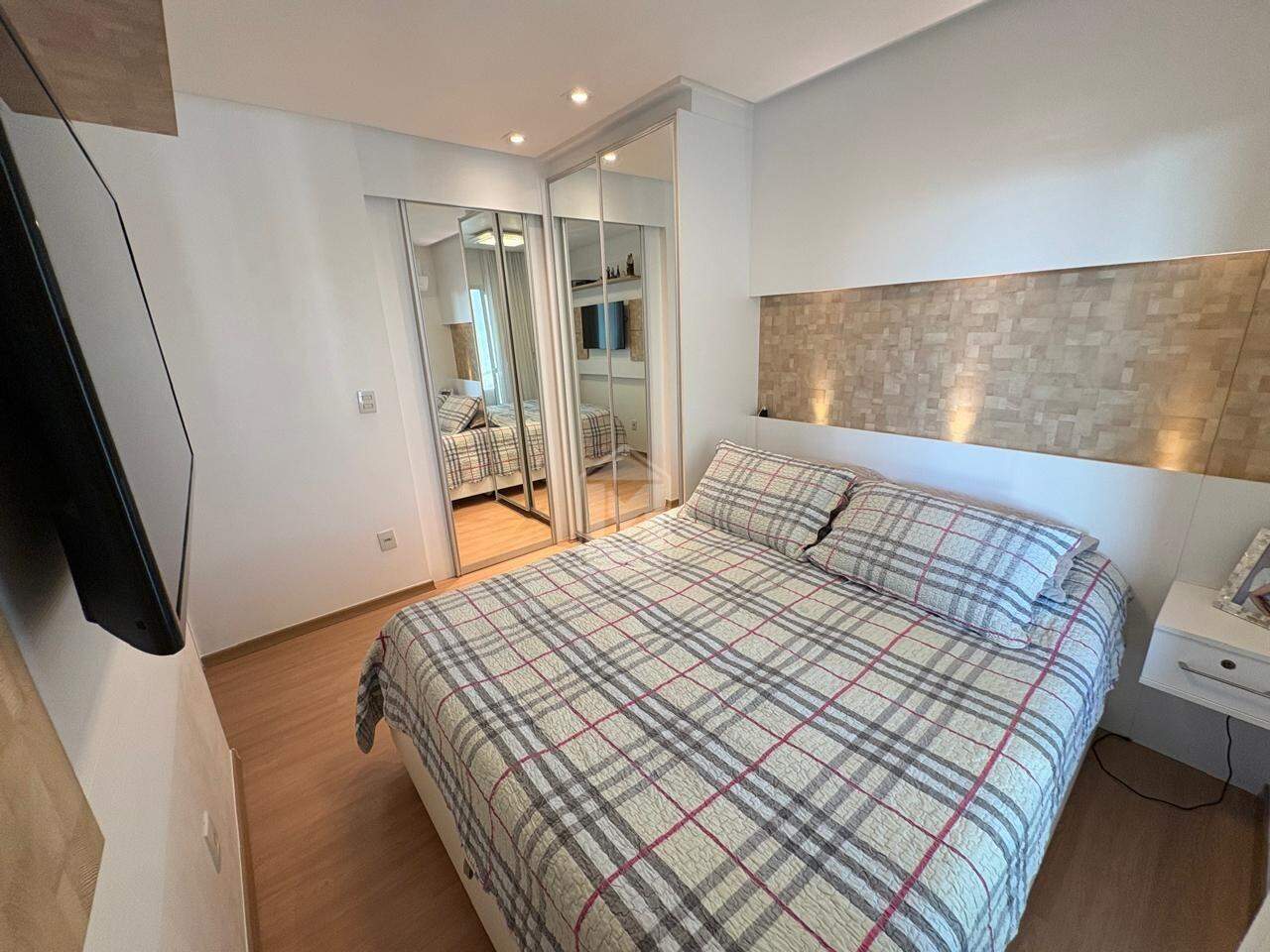 Apartamento, 2 quartos, 74 m² - Foto 16
