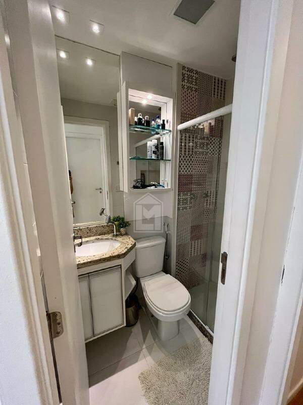 Apartamento, 2 quartos, 74 m² - Foto 17