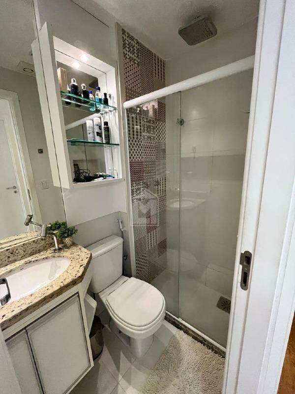 Apartamento, 2 quartos, 74 m² - Foto 24