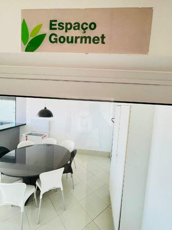Apartamento, 2 quartos, 74 m² - Foto 28
