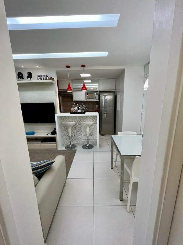 Apartamento, 2 quartos, 74 m² - Foto 25