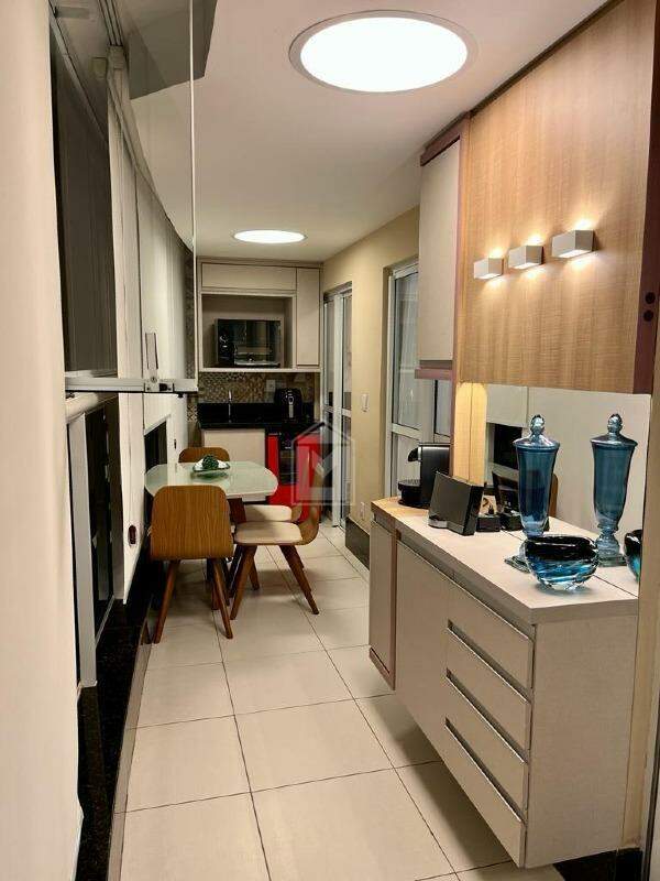 Apartamento, 2 quartos, 74 m² - Foto 5
