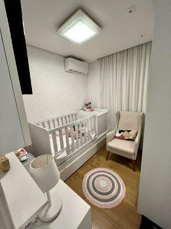 Apartamento, 2 quartos, 74 m² - Foto 22