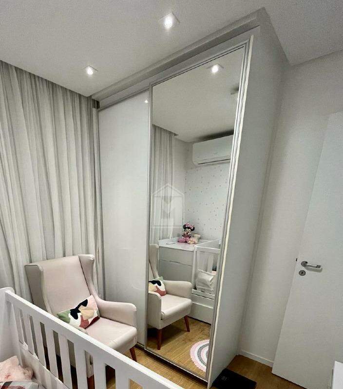 Apartamento, 2 quartos, 74 m² - Foto 21