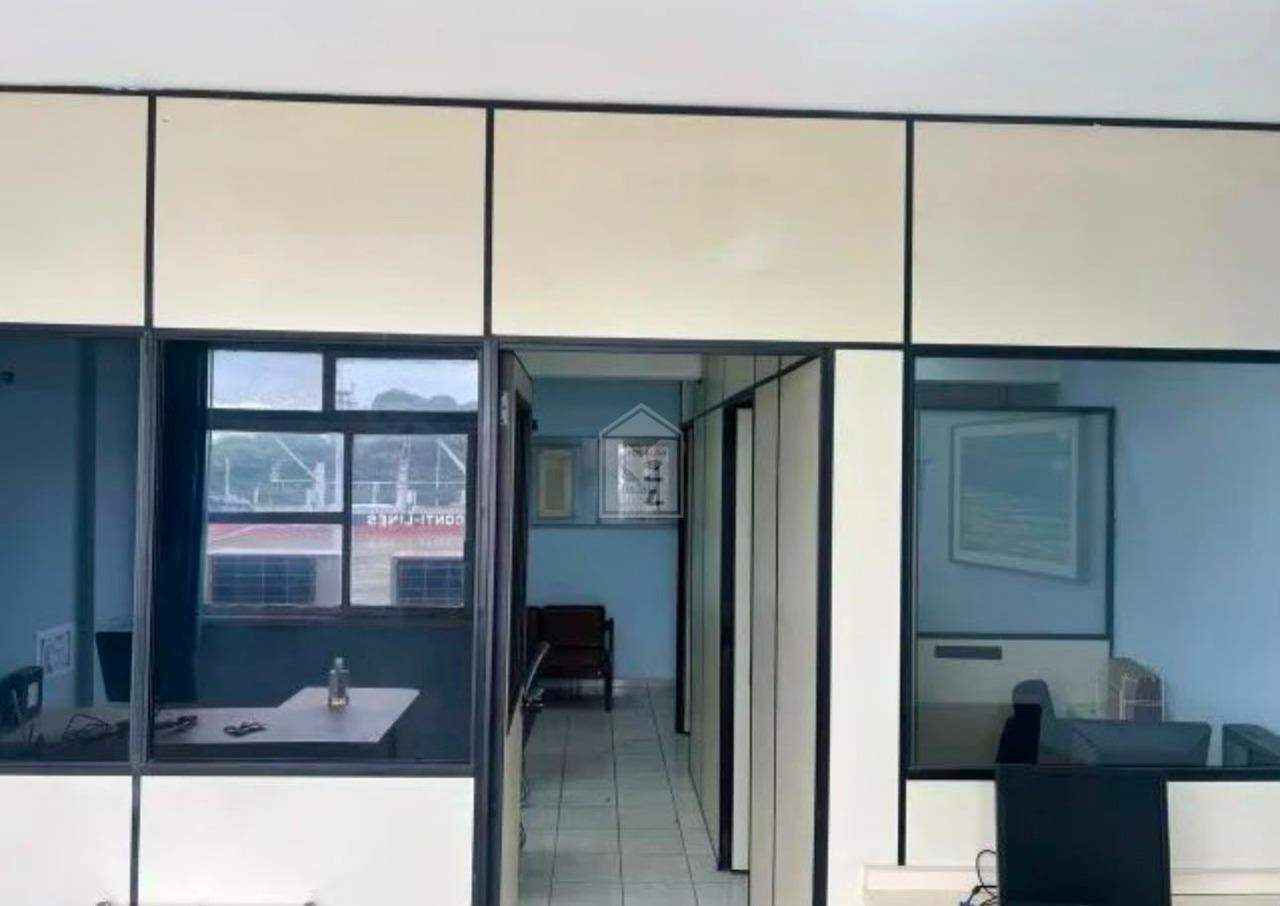Sala-Conjunto, 54 m² - Foto 2