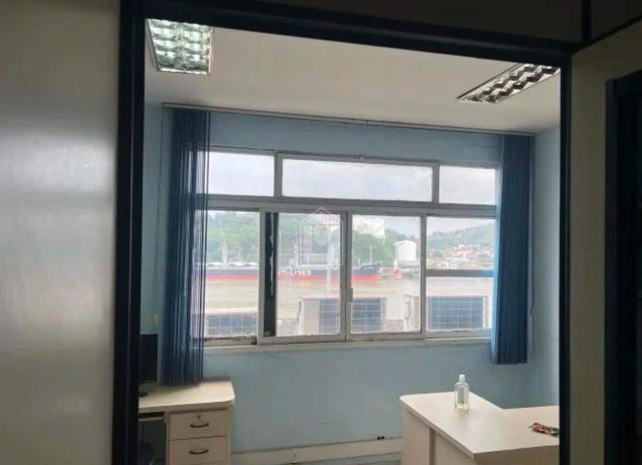 Sala-Conjunto, 54 m² - Foto 3