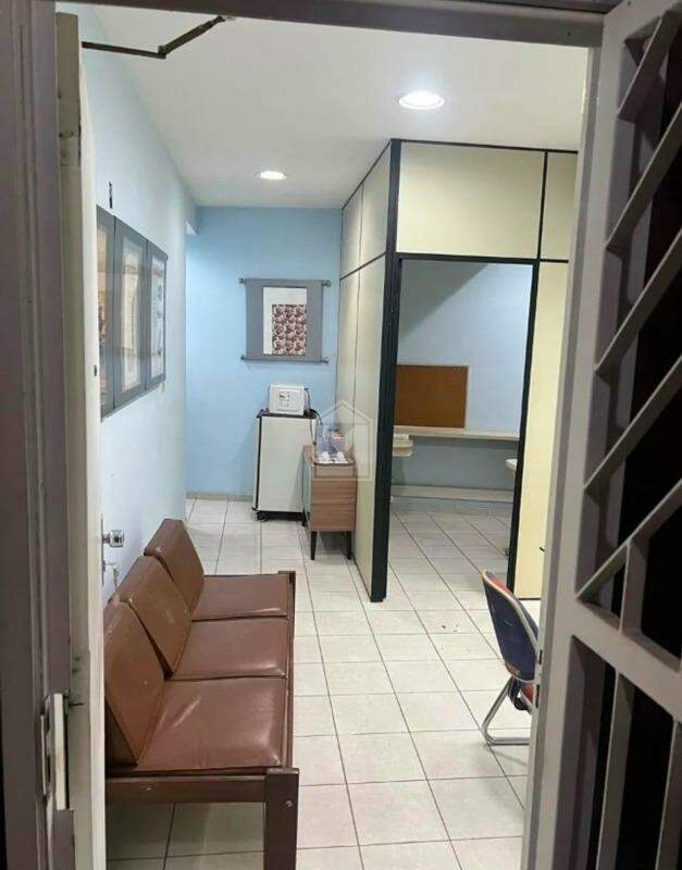 Sala-Conjunto, 54 m² - Foto 5