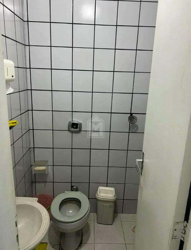 Sala-Conjunto, 54 m² - Foto 7