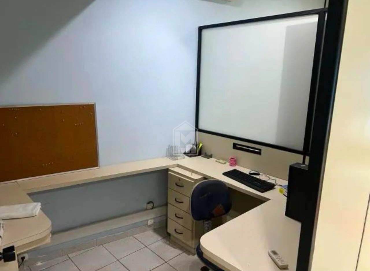 Sala-Conjunto, 54 m² - Foto 8
