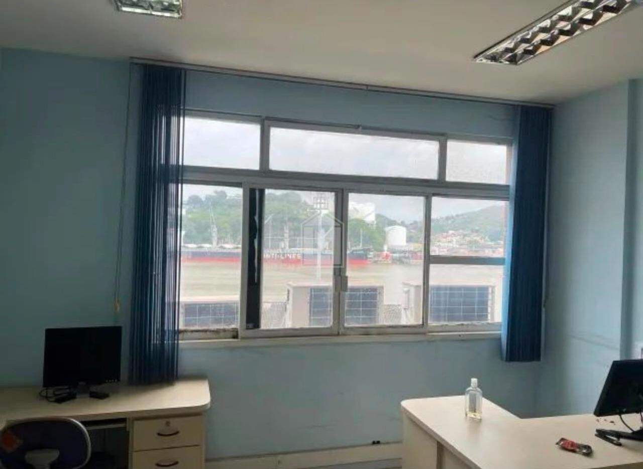 Sala-Conjunto, 54 m² - Foto 9