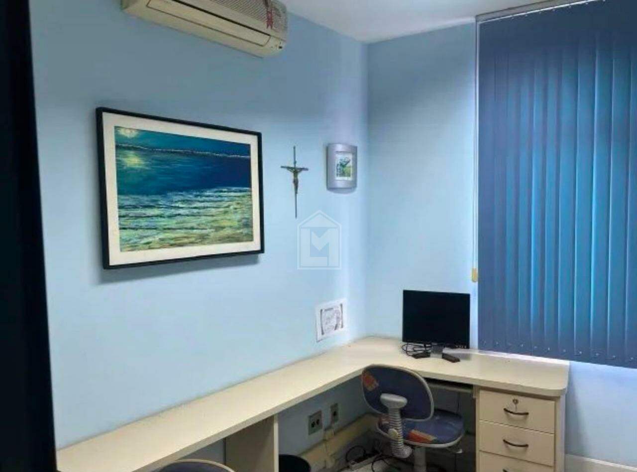 Sala-Conjunto, 54 m² - Foto 4