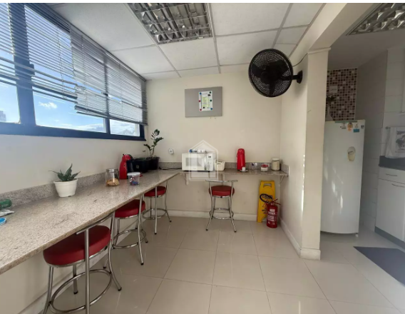 Sala-Conjunto, 170 m² - Foto 6