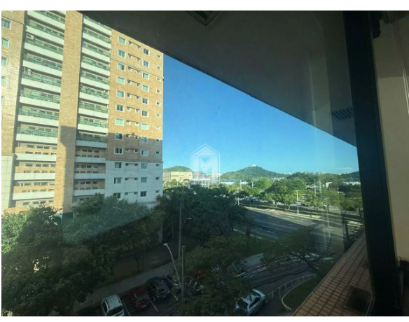 Sala-Conjunto, 170 m² - Foto 1