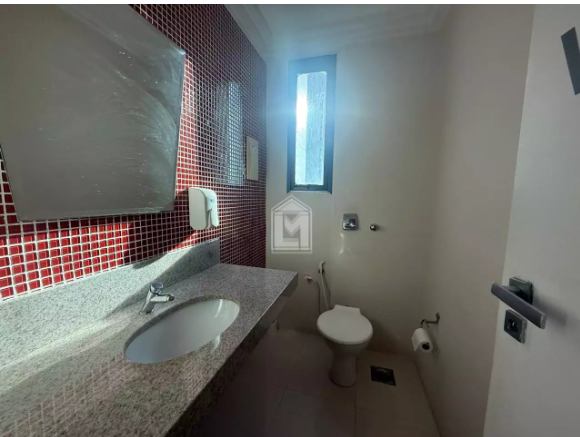 Sala-Conjunto, 170 m² - Foto 8