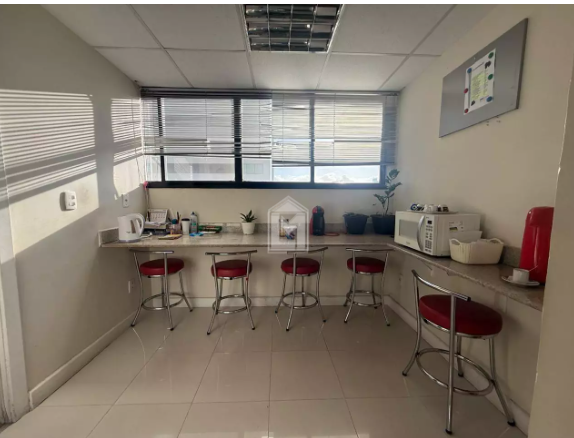 Sala-Conjunto, 170 m² - Foto 7