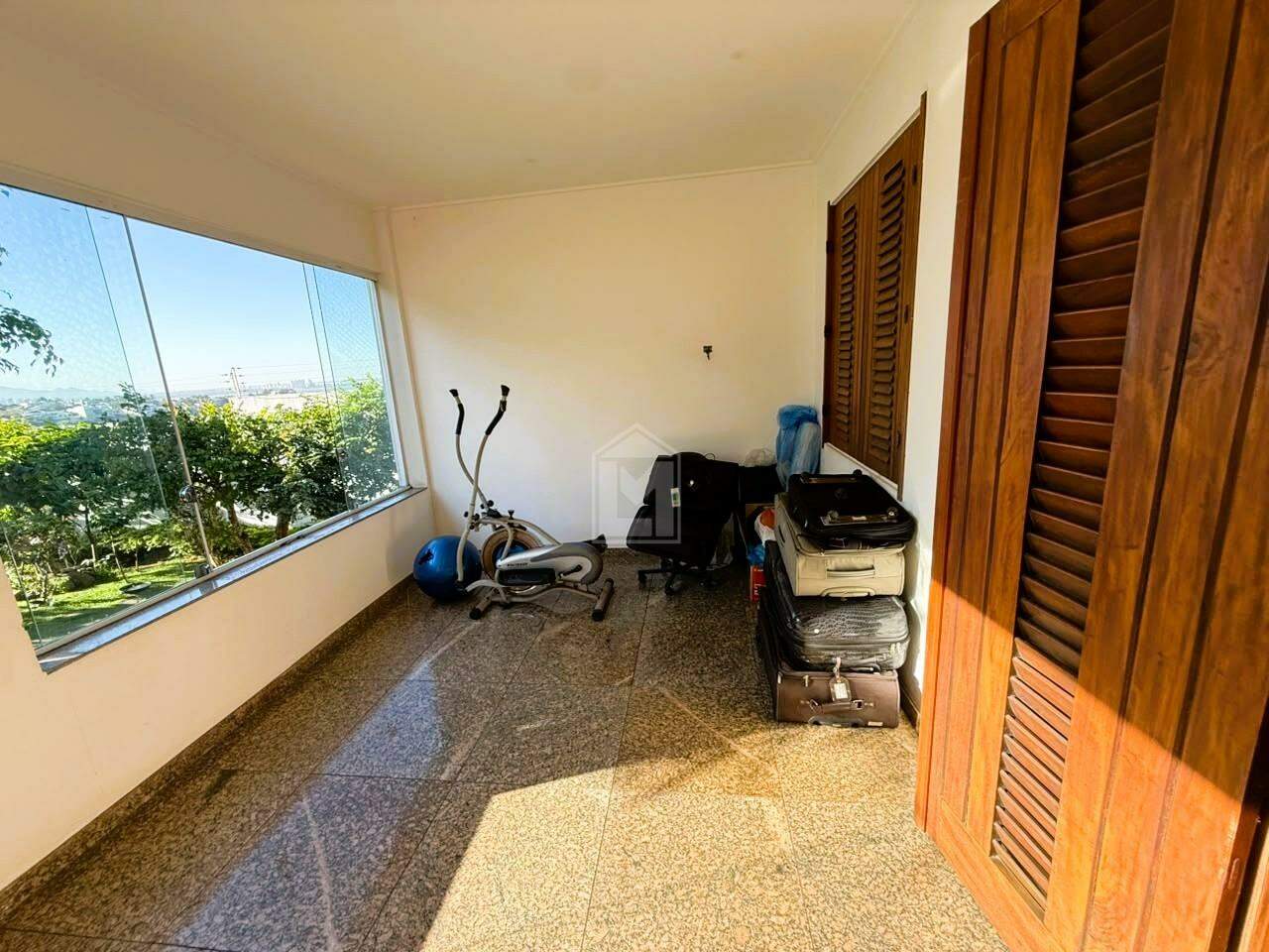 Casa, 4 quartos, 518 m² - Foto 20