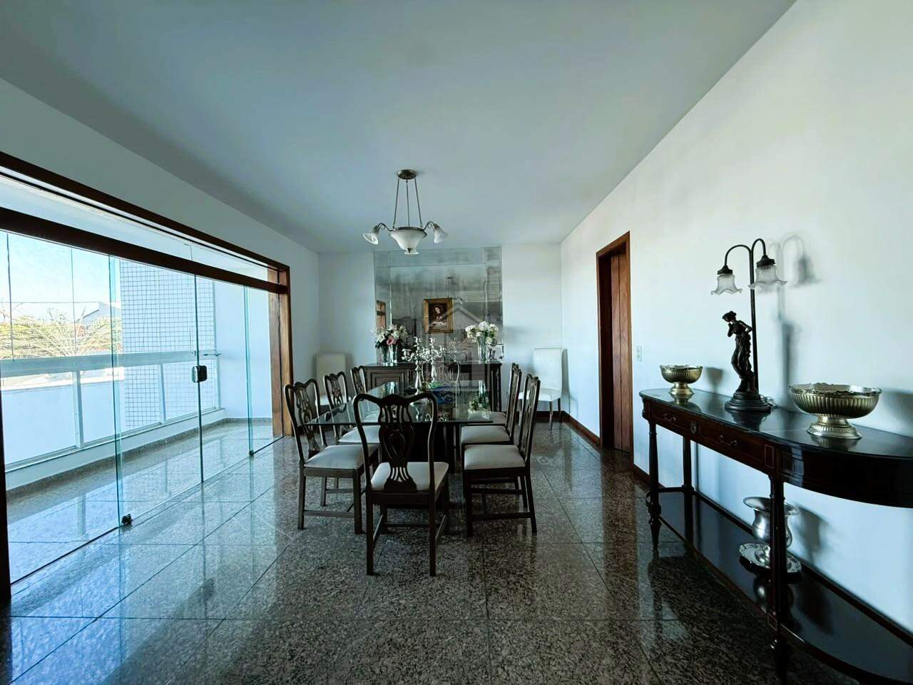 Casa, 4 quartos, 518 m² - Foto 13