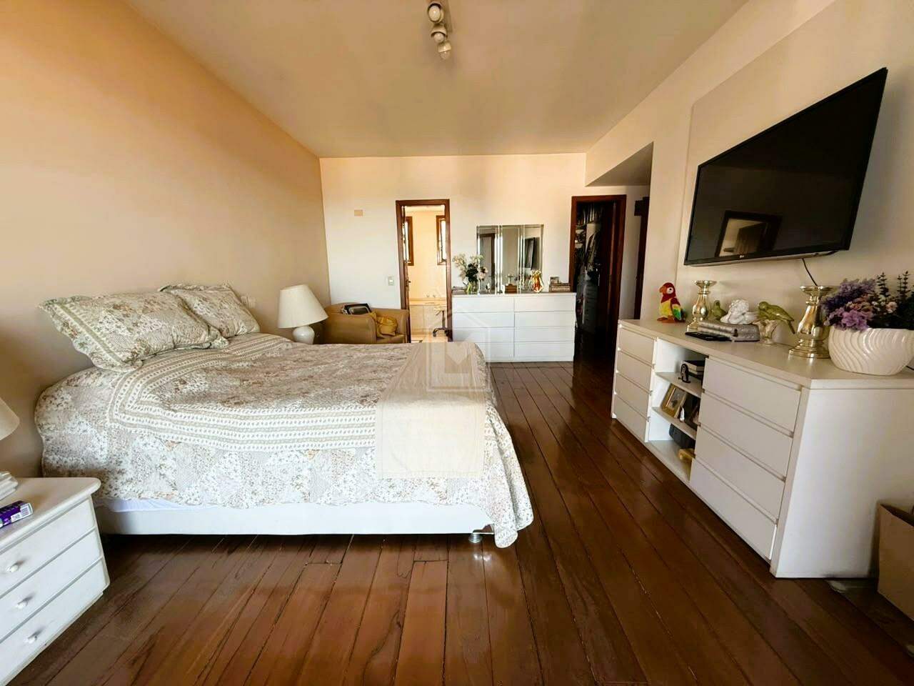 Casa, 4 quartos, 518 m² - Foto 15