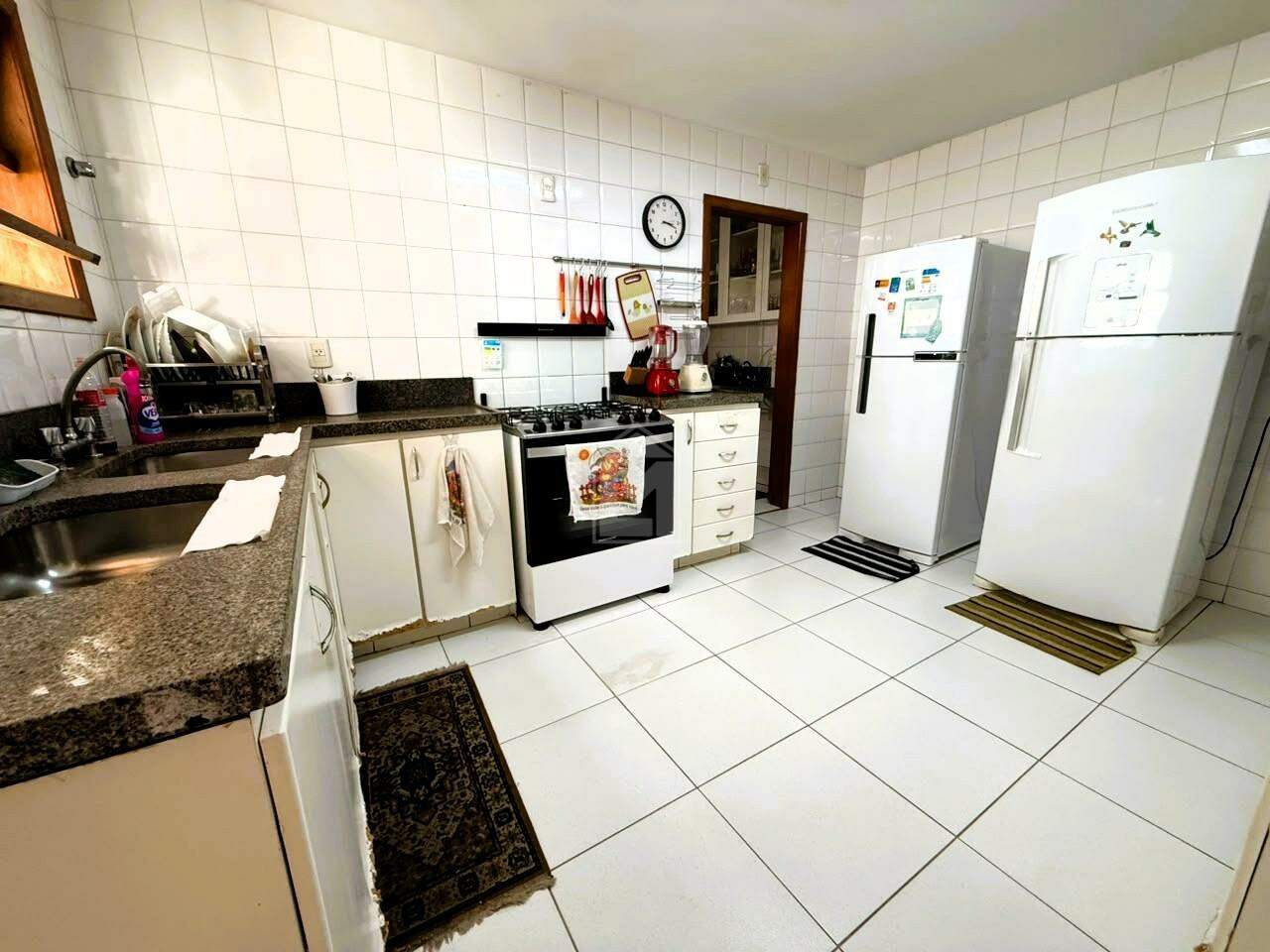 Casa, 4 quartos, 518 m² - Foto 10