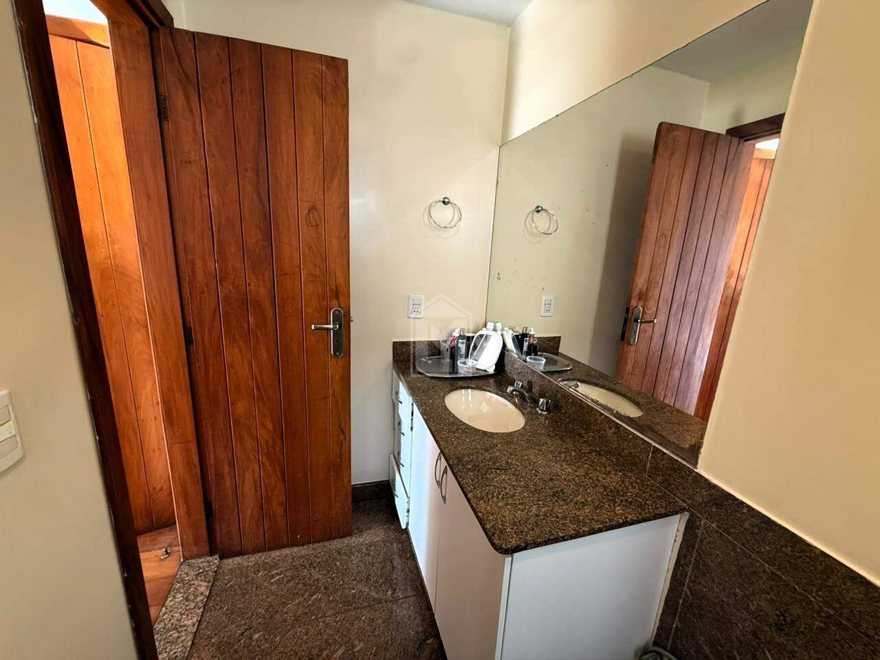 Casa, 4 quartos, 518 m² - Foto 19
