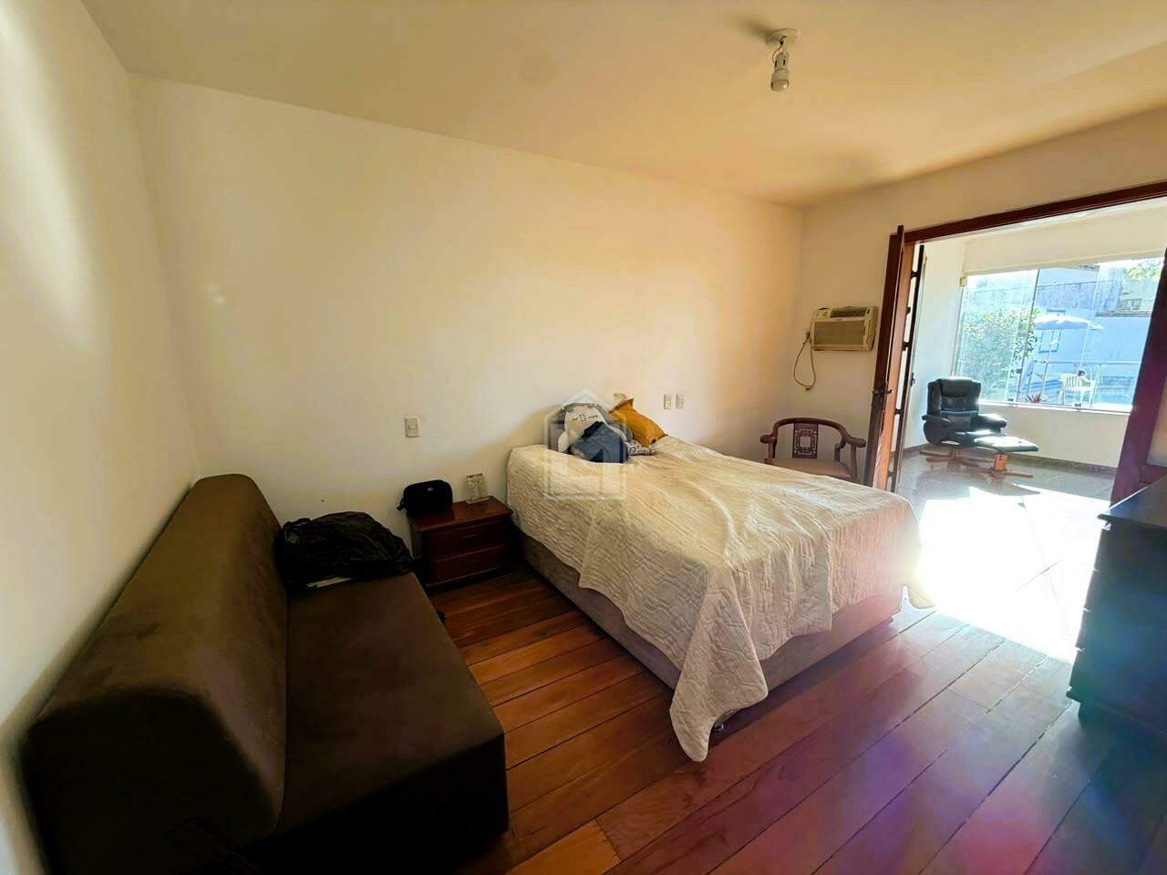 Casa, 4 quartos, 518 m² - Foto 16