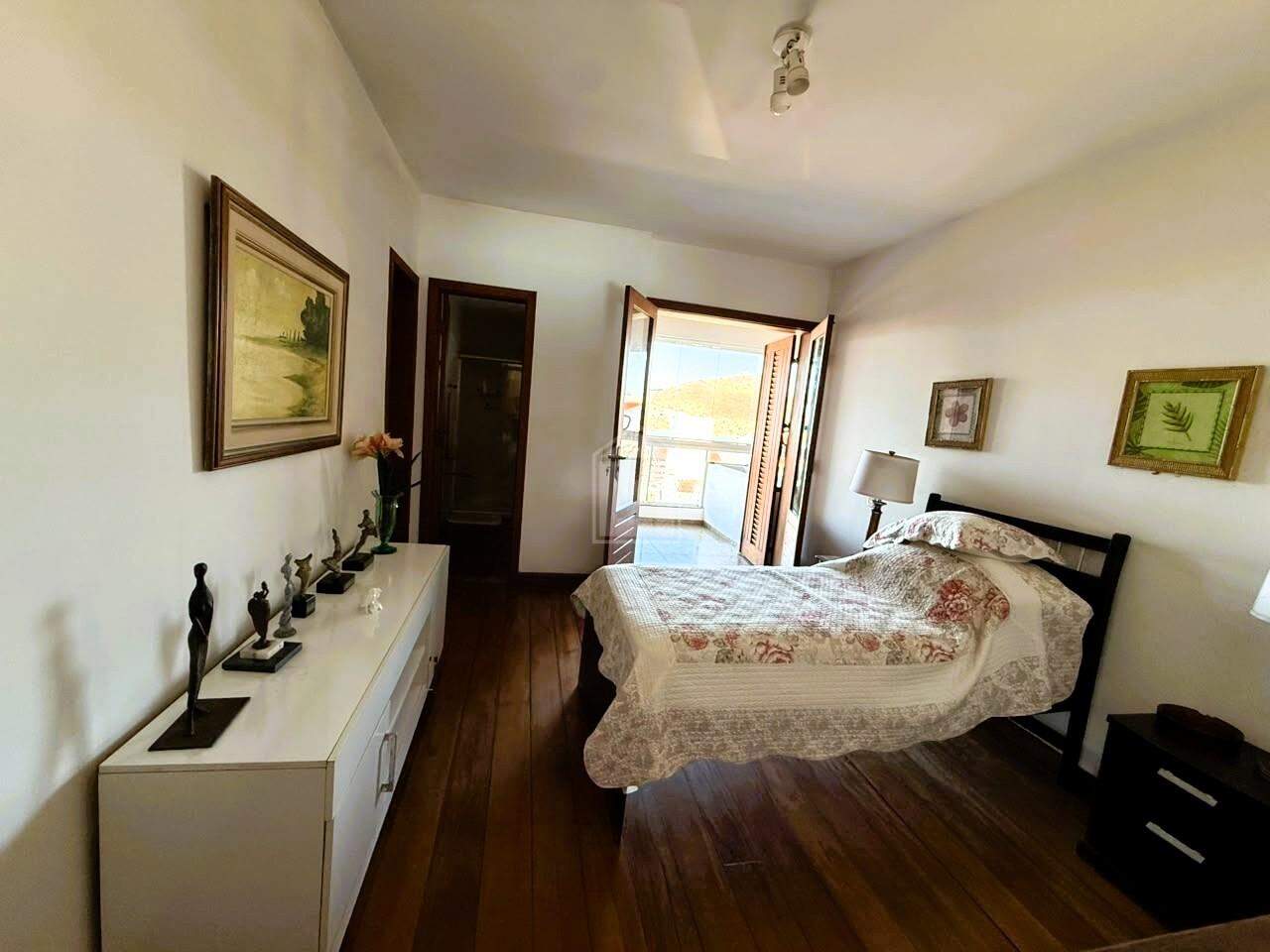 Casa, 4 quartos, 518 m² - Foto 22