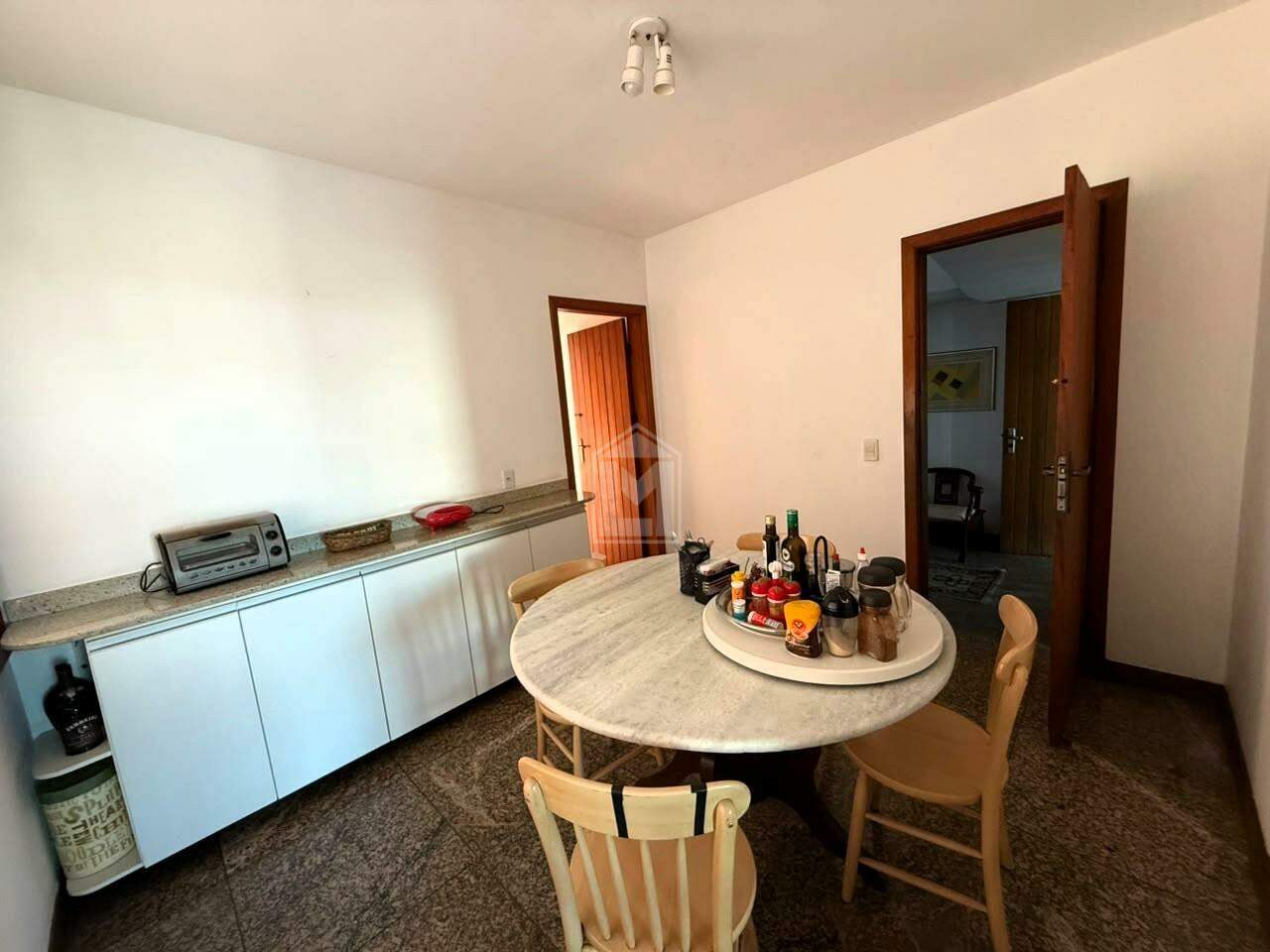 Casa, 4 quartos, 518 m² - Foto 11