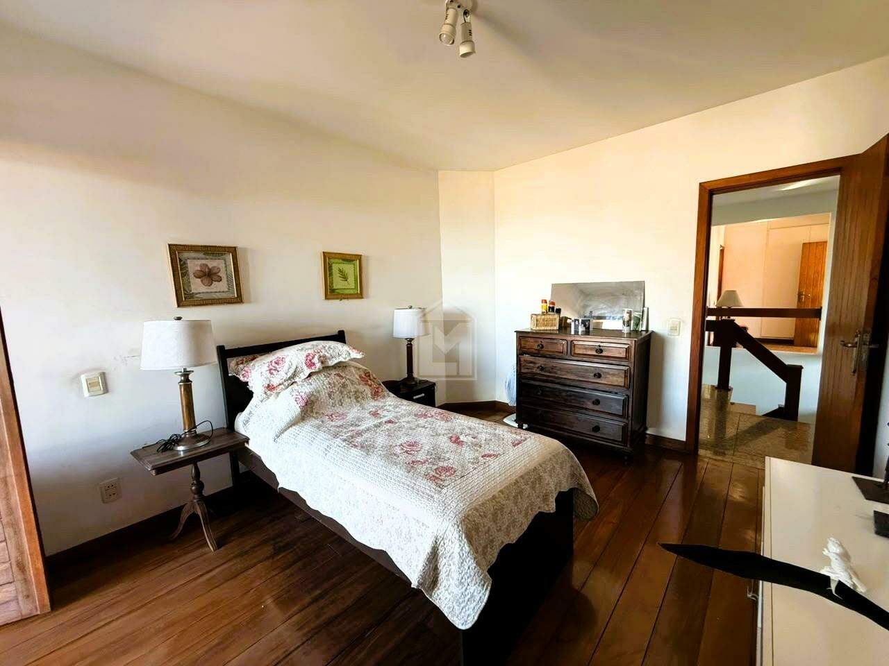 Casa, 4 quartos, 518 m² - Foto 18