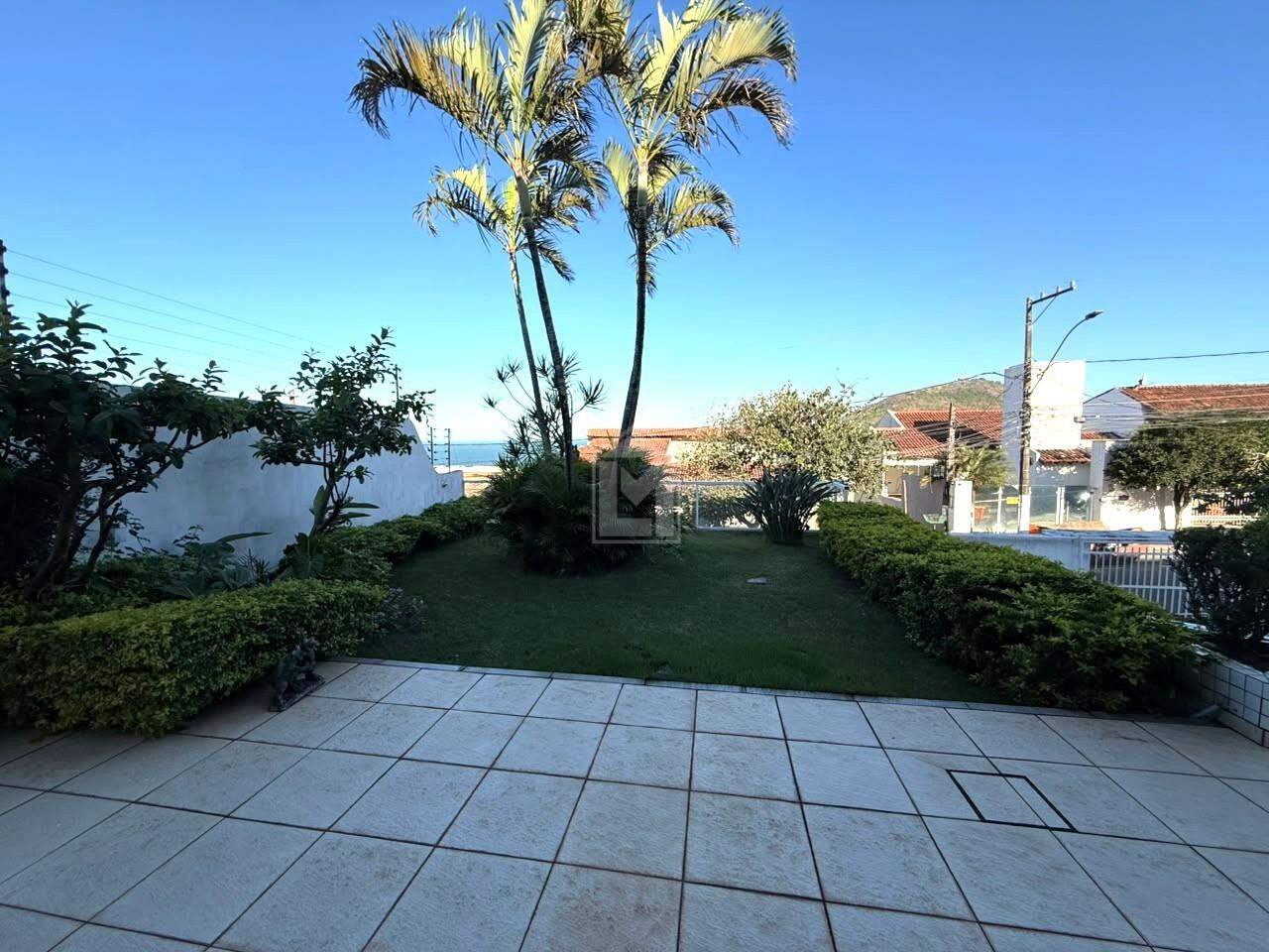 Casa, 4 quartos, 518 m² - Foto 6