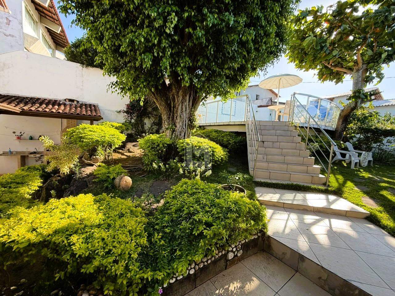 Casa, 4 quartos, 518 m² - Foto 2