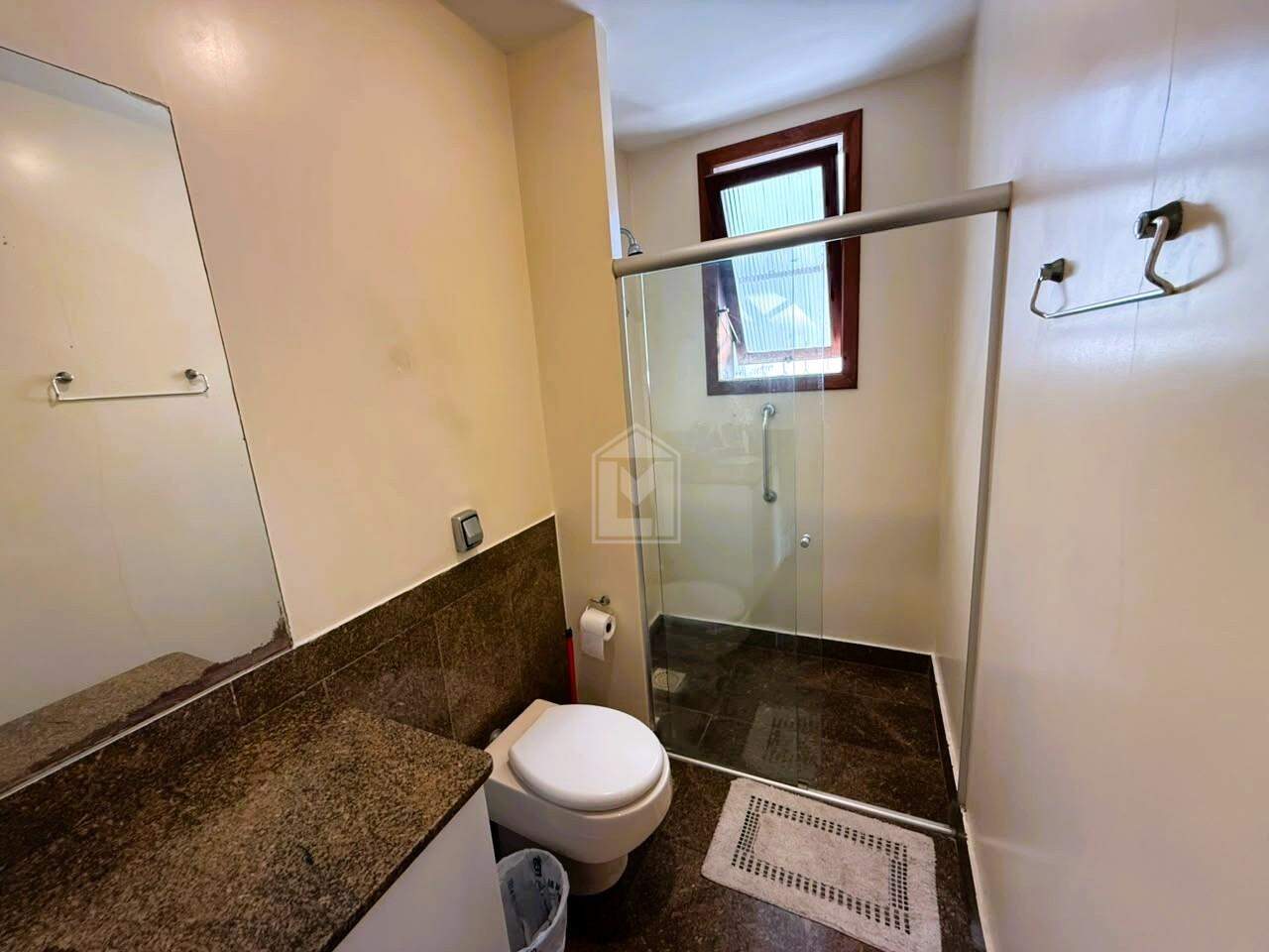 Casa, 4 quartos, 518 m² - Foto 9