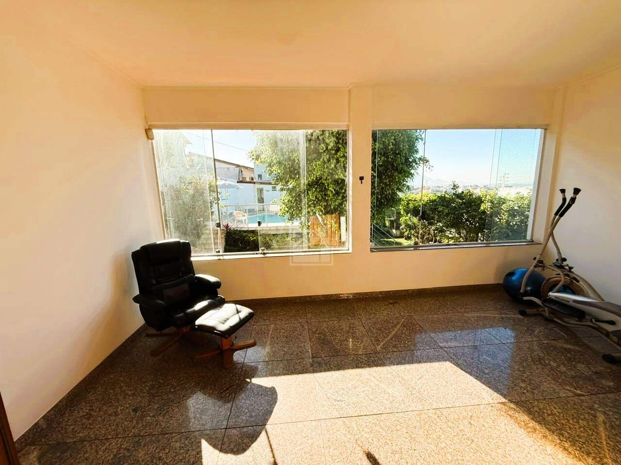 Casa, 4 quartos, 518 m² - Foto 14