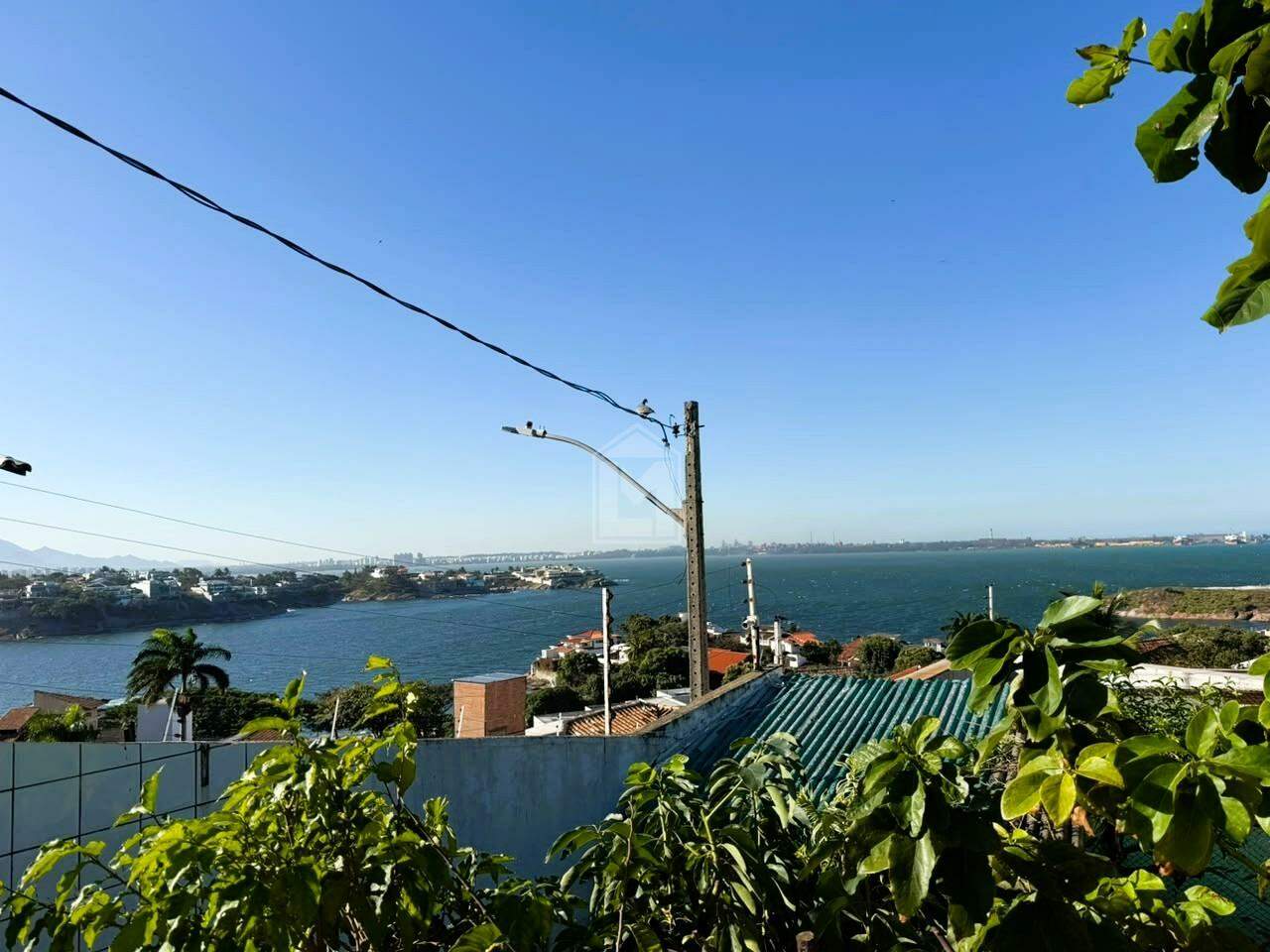 Casa, 4 quartos, 518 m² - Foto 3