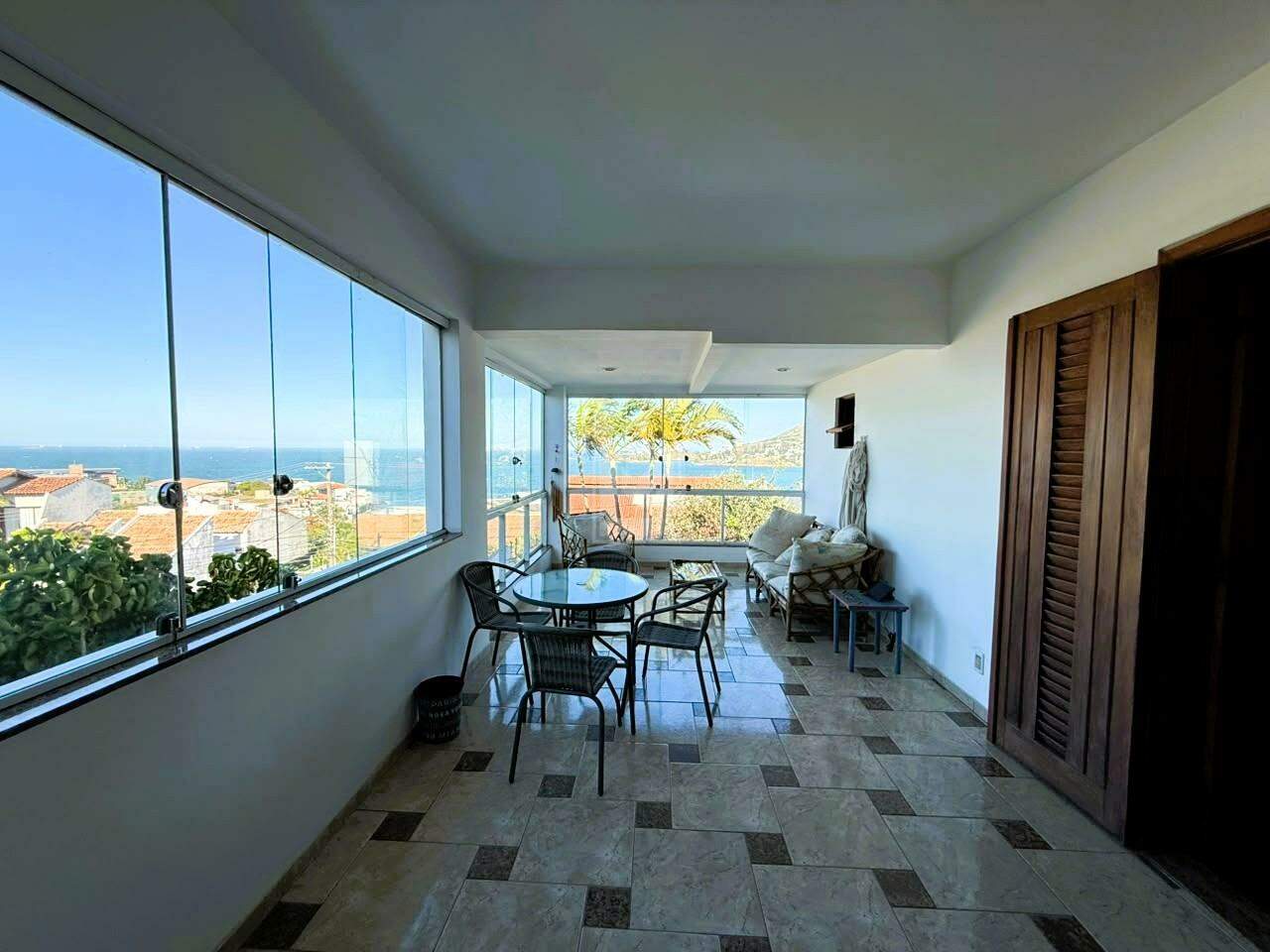 Casa, 4 quartos, 518 m² - Foto 7