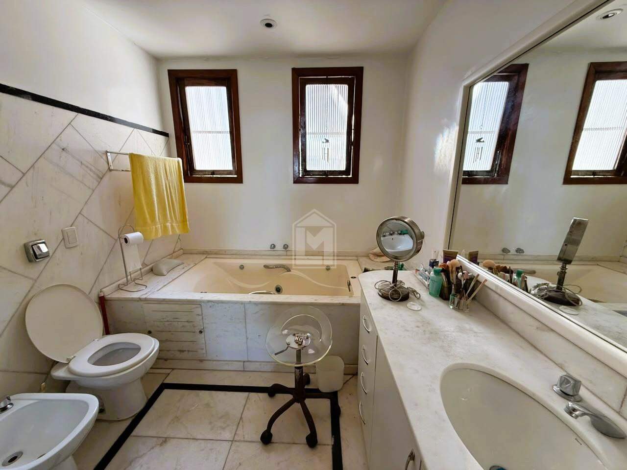 Casa, 4 quartos, 518 m² - Foto 17