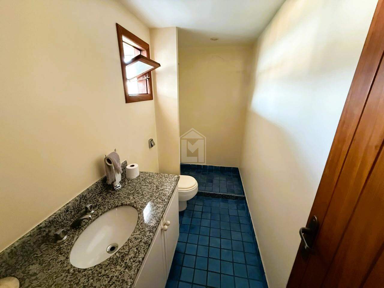 Casa, 4 quartos, 518 m² - Foto 21