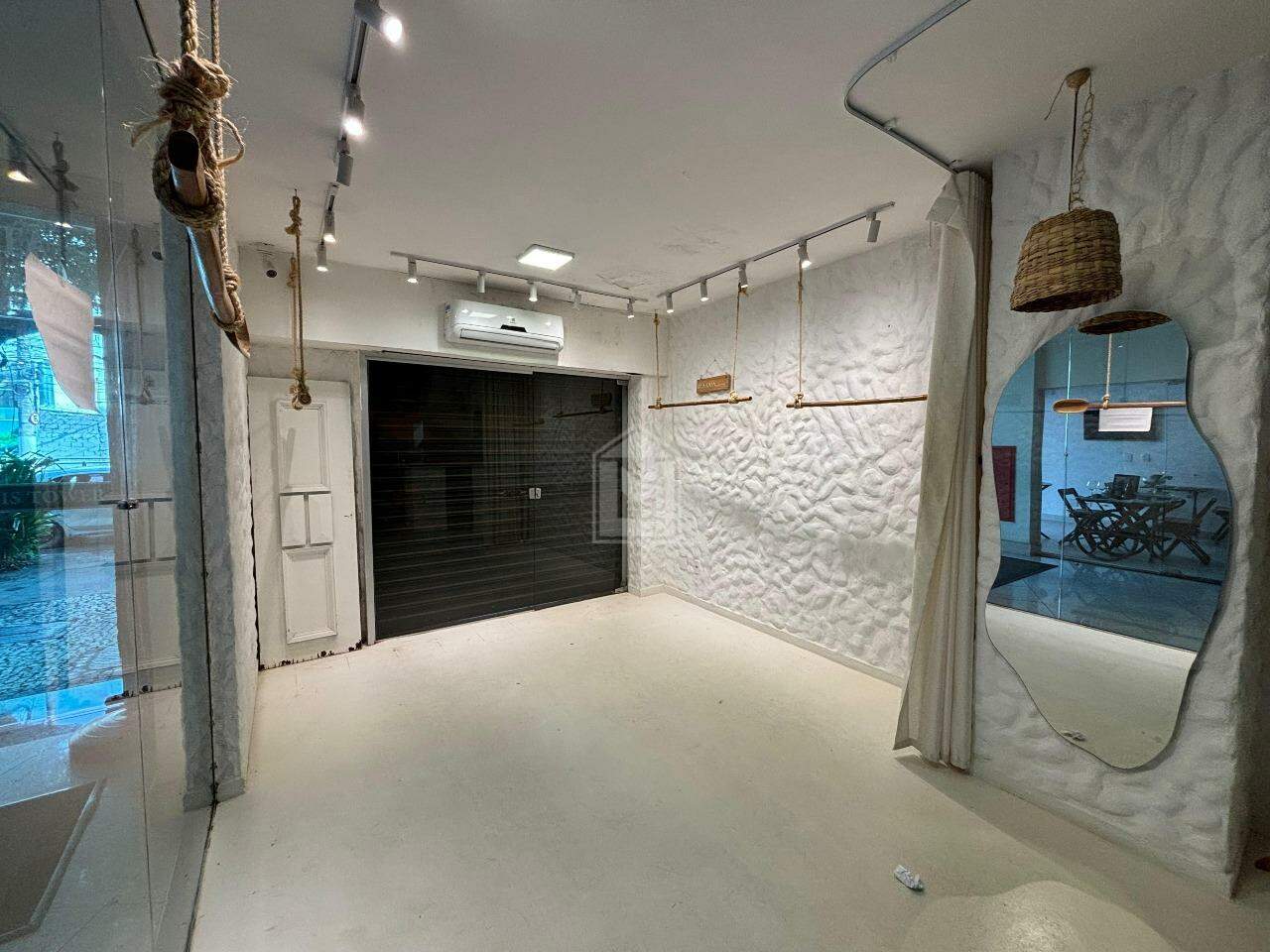 Loja-Salão, 60 m² - Foto 5