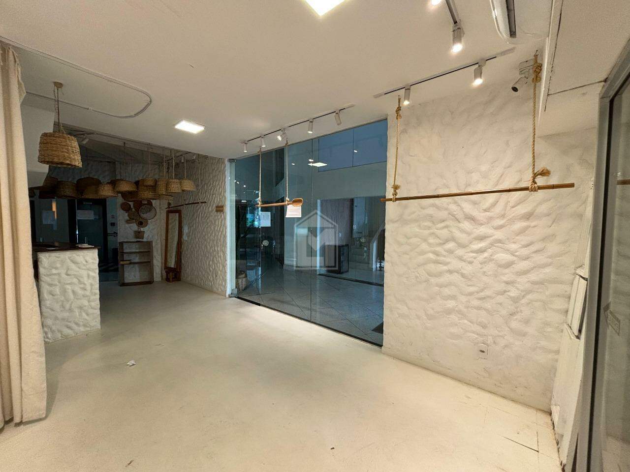 Loja-Salão, 60 m² - Foto 7