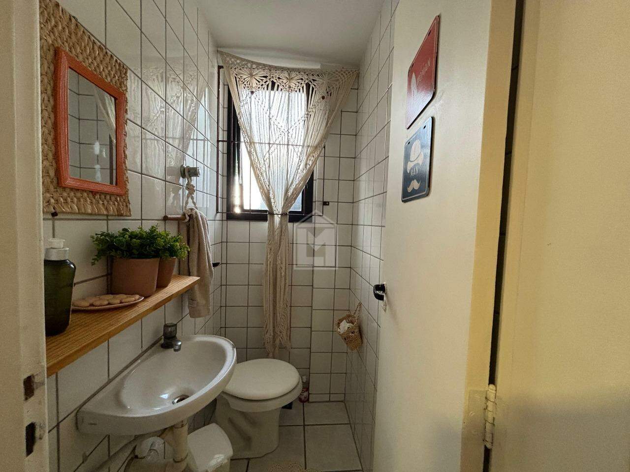 Loja-Salão, 60 m² - Foto 12
