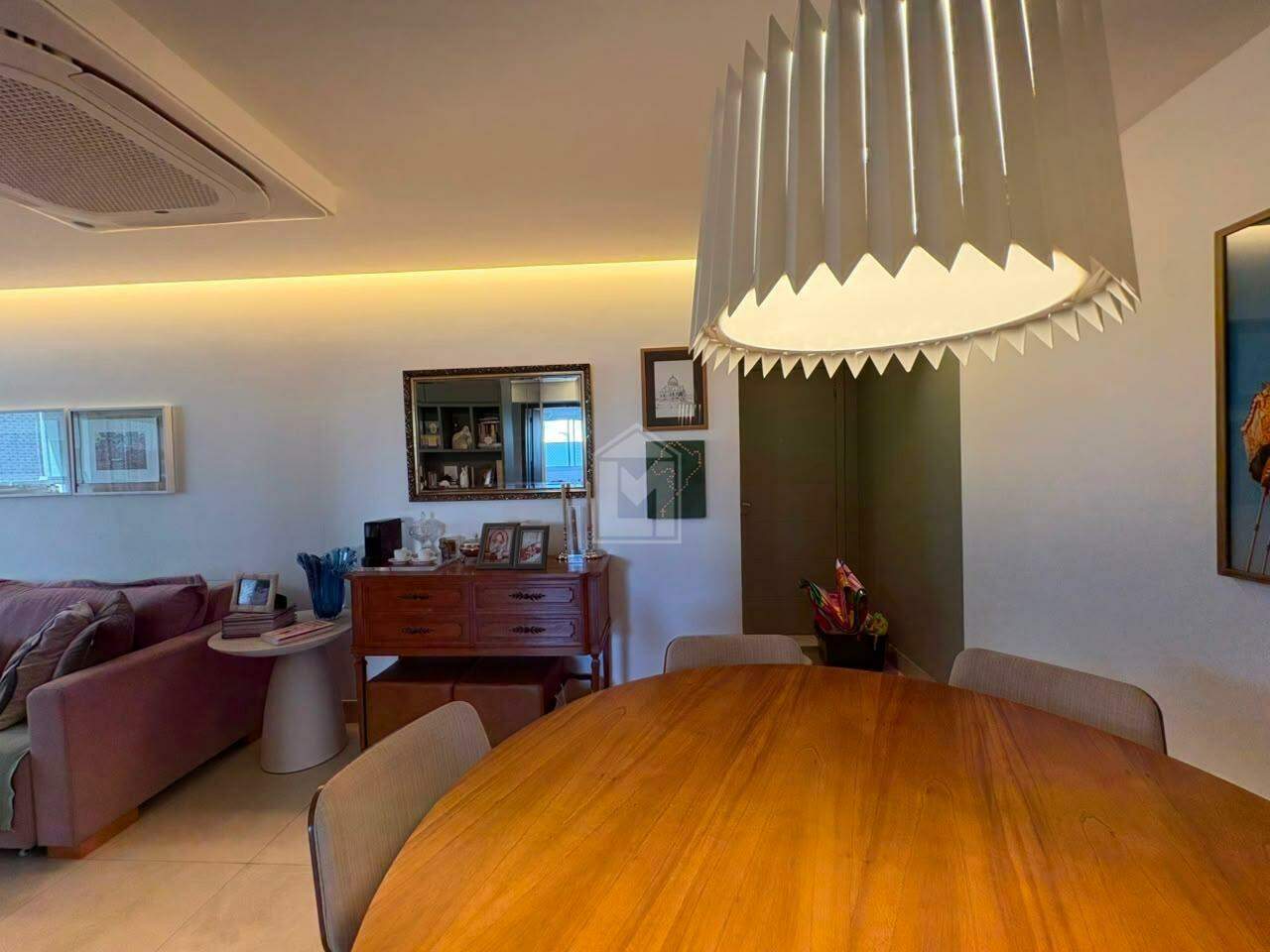 Apartamento para aluguel no Jardim da Penha: 