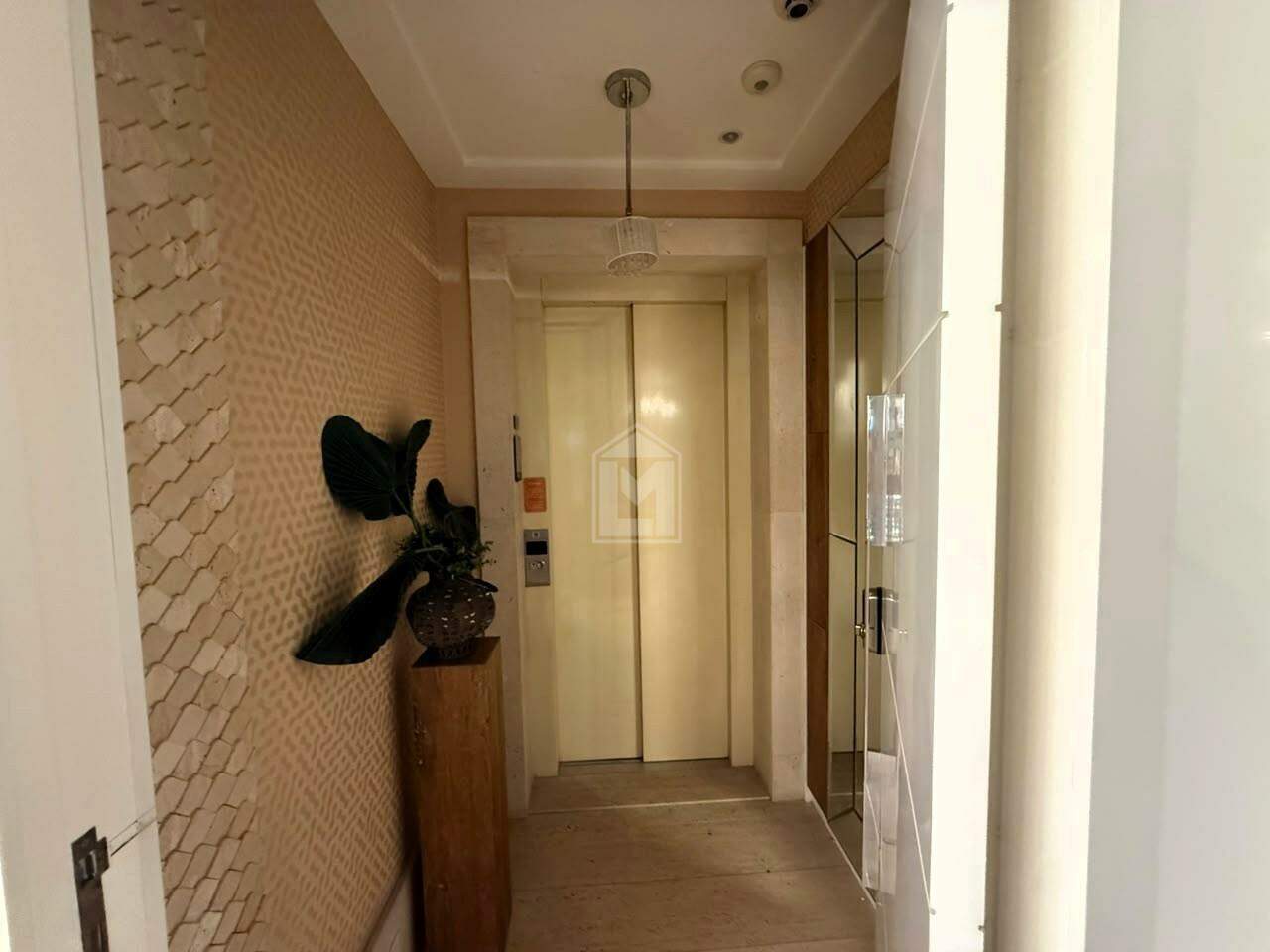 Apartamento, 3 quartos, 170 m² - Foto 17