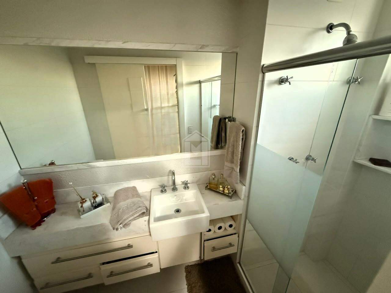 Apartamento, 3 quartos, 170 m² - Foto 13