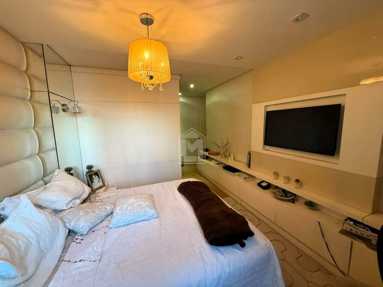 Apartamento, 3 quartos, 170 m² - Foto 8