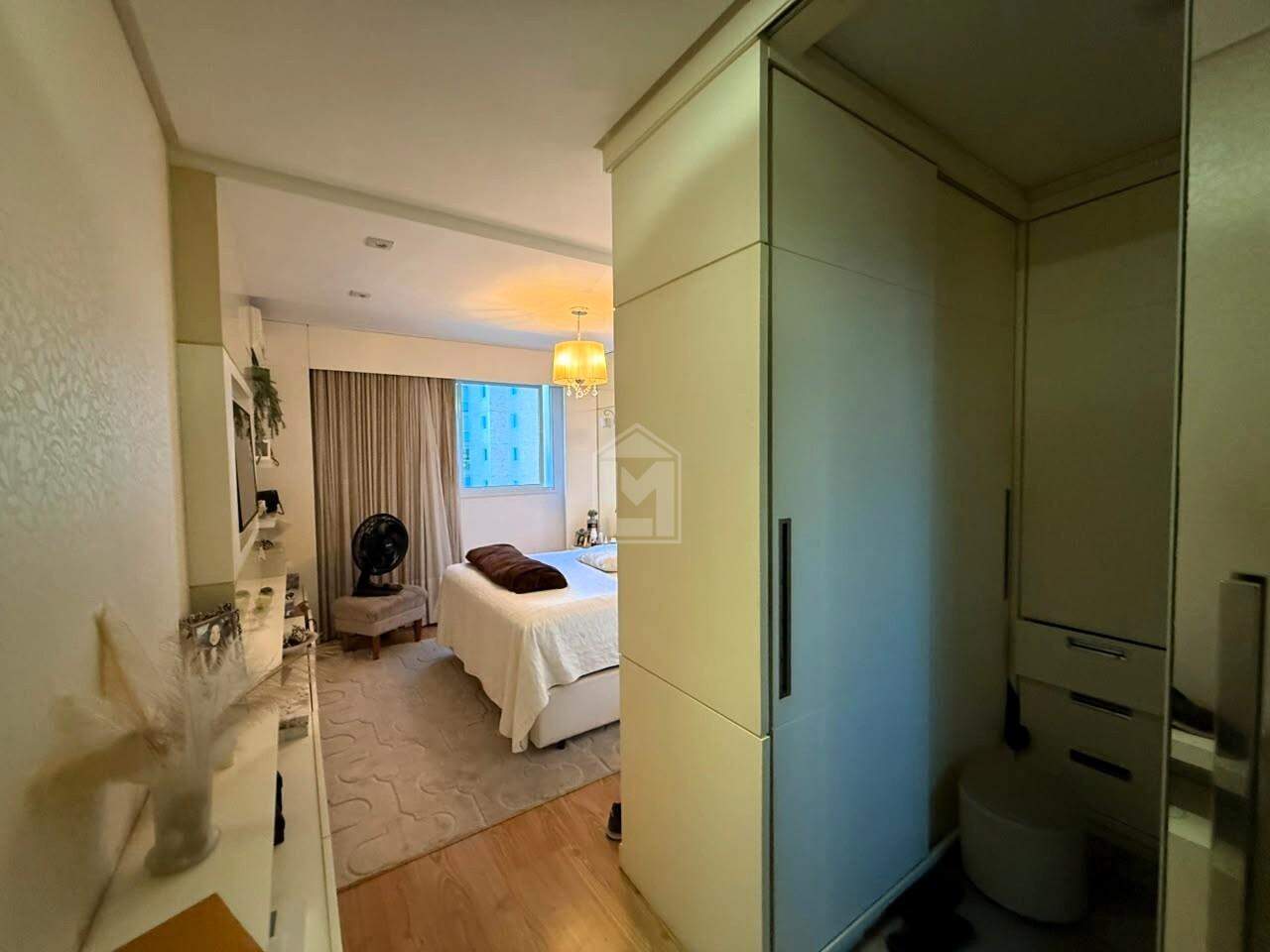 Apartamento, 3 quartos, 170 m² - Foto 10
