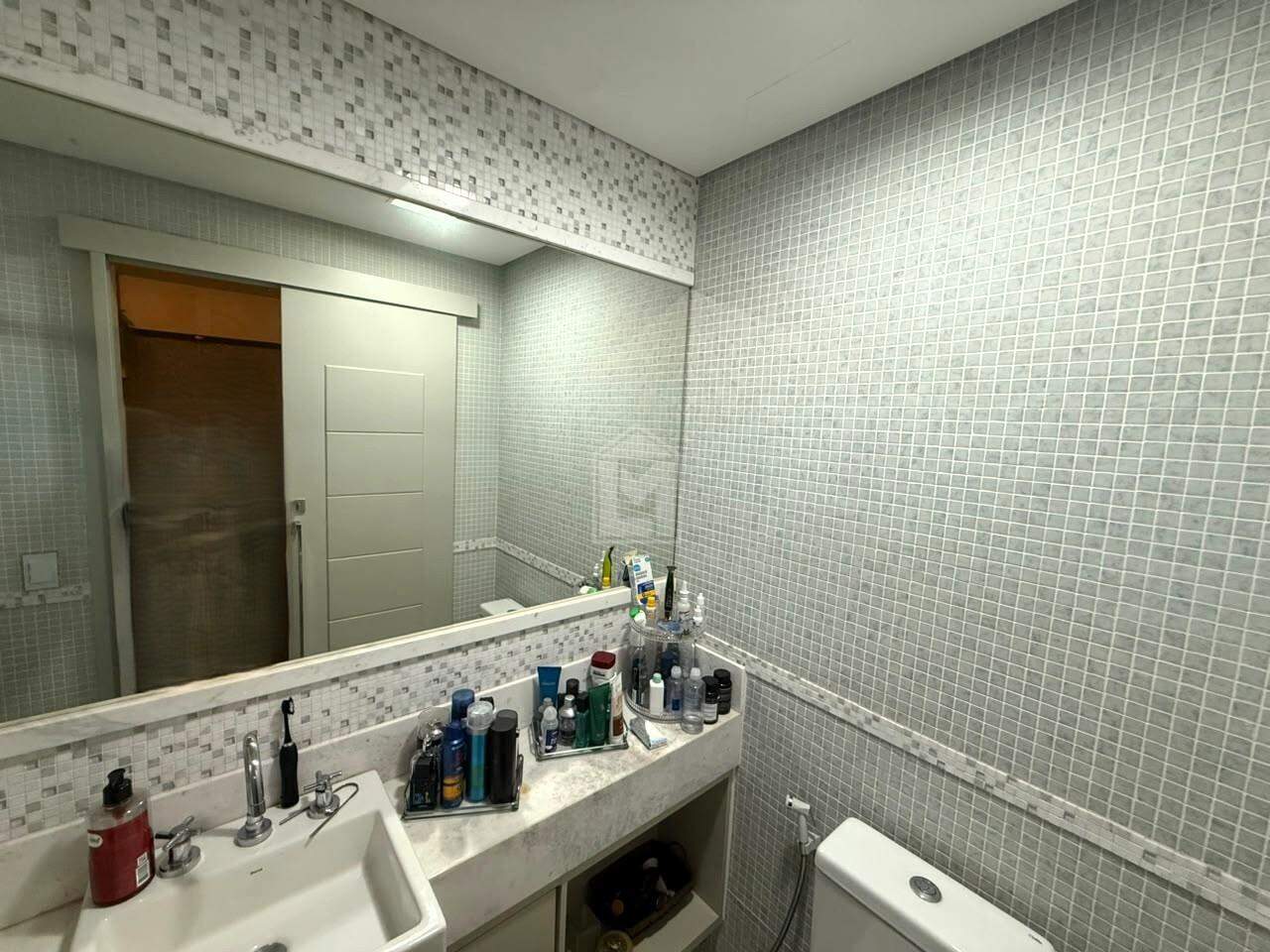 Apartamento, 3 quartos, 170 m² - Foto 14