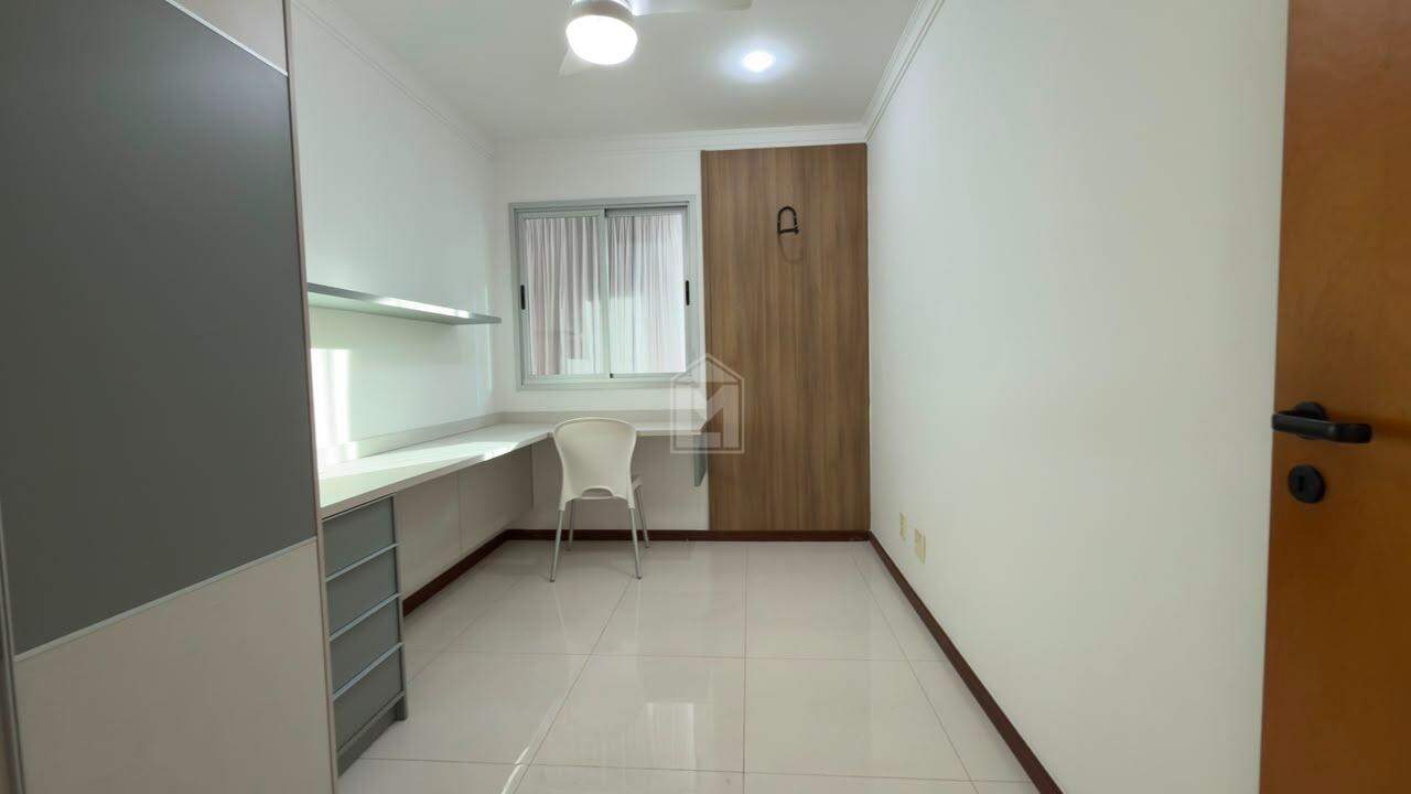 Apartamento, 3 quartos, 93 m² - Foto 12