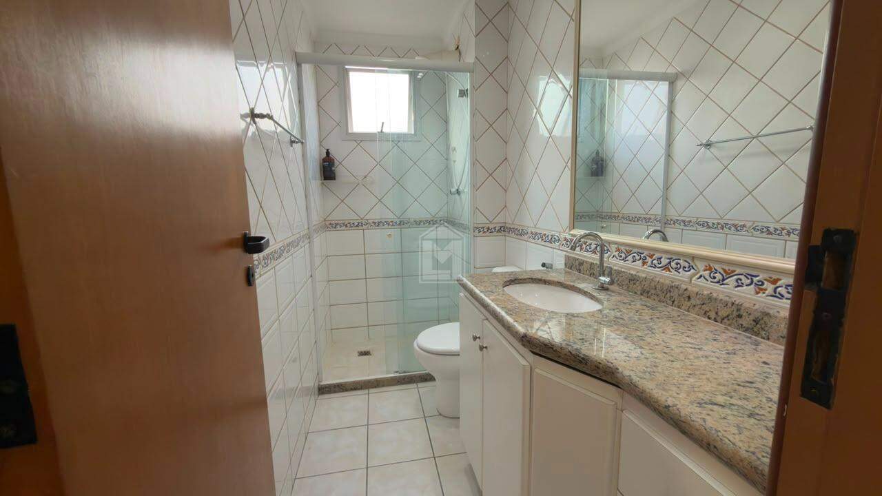 Apartamento, 3 quartos, 93 m² - Foto 5